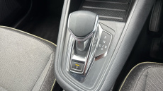 Renault Symbioz 1.6 E-Tech FHEV 145 Techno 5dr Auto Hybrid Estate